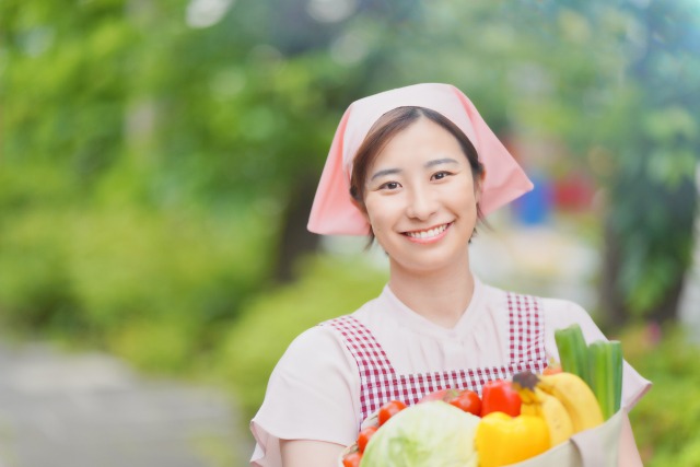 初めての方へ